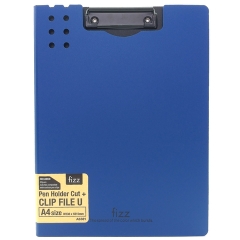 Trình Ký Dọc Chống Xước GuangBo A6381-3