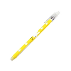 Bút Bi Nước Xóa Được M&G FKP65815B2
