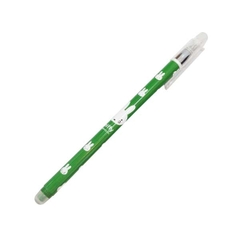 Bút Bi Nước Xóa Được M&G FKP65815B2
