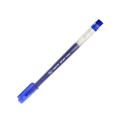 Bút Bi Nước M&G AGPB6971B Màu Xanh