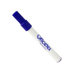 Bút Dạ Bảng Officetex OT-WB002BU Màu Xanh