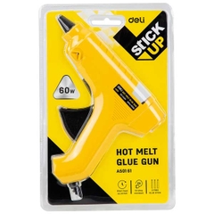 Súng Bắn Keo Deli A50161