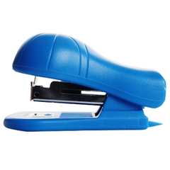 Dập Ghim Số 10 Officetex OT-SL10001