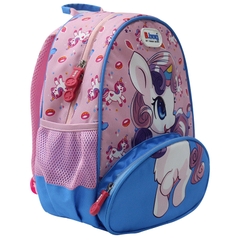 Ba Lô Mẫu Giáo Smart Kids Buddy Unicorn B-12-099