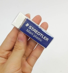 Tẩy Chì Staedtler 526 50