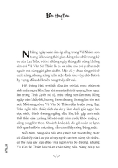 Bến Hồng Trần - Tập 2