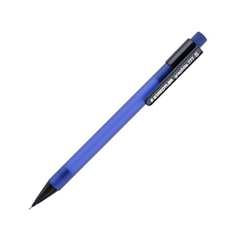 Bút Chì Kim Staedtler 777 05-3