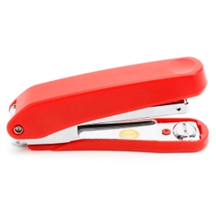 Dập Ghim Plus ST-010E