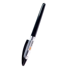 Bút Gel Thiên Long Gel-B01