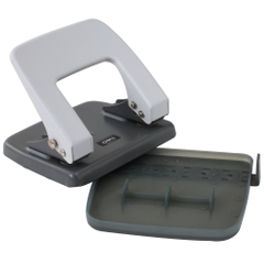Đục Lỗ Deli 0102