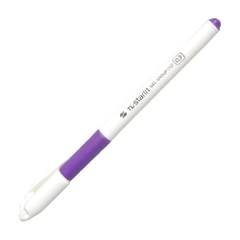 Bút Gel Thiên Long Gel-012 Starlit
