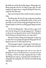 Kính Vạn Hoa Tập 4 (Bộ Dày) - Nguyễn Nhật Ánh