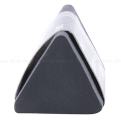 Tẩy Chì Đen Tam Giác Deli H01720