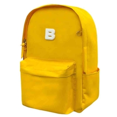 Ba Lô Thời Trang Bitex Be Unique B-016