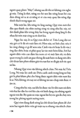 Kính Vạn Hoa Tập 4 (Bộ Dày) - Nguyễn Nhật Ánh