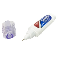 Bút Xóa Nước 10ml - Deli 39292