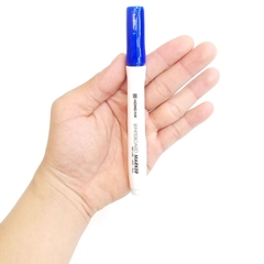 Bút Dạ Bảng Hồng Hà JK-WB03 6630