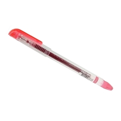 Bút Nước My-Gel Đông A - Mực Đỏ