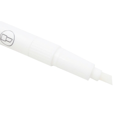 Bút Dạ Quang Plus-600-V010 - Màu Vàng