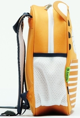 Ba Lô Mẫu Giáo B.Bag 12 Con Giáp - Tuổi Dần
