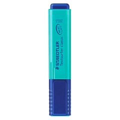 Bút Nhớ Dòng Staedtler 364-35 - Màu Xanh