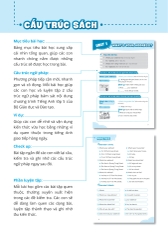 Grammar Go Ôn Luyện Trọng Tâm Ngữ Pháp Tiếng Anh Lớp 5