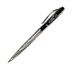 Bút Bi Thiên Long TL-061