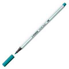 Bút Lông Brush Stabilo PN68BR-51