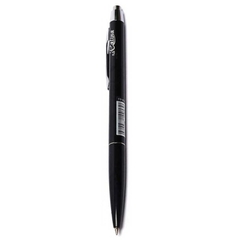 Bút Bi 0.5 mm Calina Flexoffice FO-030/VN
