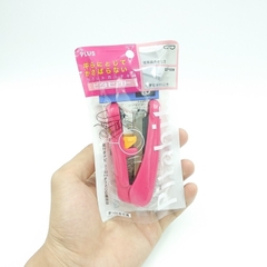 Dập Ghim Plus ST-010X (30-947 PK)