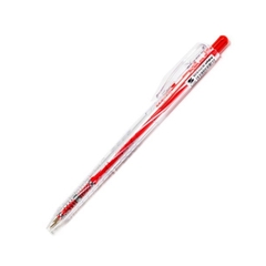 Bút Bi Thiên Long TL-089