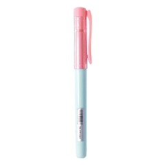 Bút Máy SmartKids SK-FP1001 Ống Mực Tím