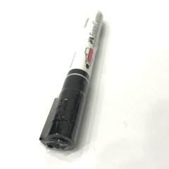 Bút Lông Bảng Trắng II Faber-Castell - Màu Đen