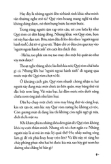Kính Vạn Hoa Tập 4 (Bộ Dày) - Nguyễn Nhật Ánh