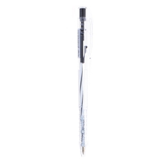 Vỉ 5 Bút Bi Thiên Long TL027