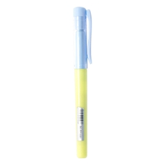 Bút Máy SmartKids SK-FP1001 Ống Mực Tím