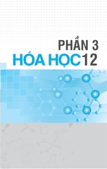 Sổ Tay Học Nhanh Toàn Diện Kiến Thức Và Dạng Bài Hóa Học Lớp 10 - 11 - 12