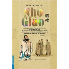 Nho Giáo
