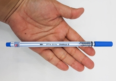 Bút Lông Brush PN68BR-41 - Màu Xanh