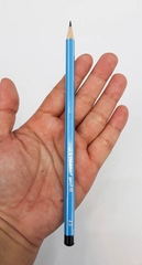 Bút Chì Gỗ 2B PC68U-2B