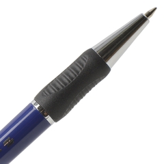 Vỉ 2 Bút Bi Thiên Long TL-036 (Ngòi 0.7mm)