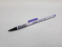 Bút Lông Brush PN68BR-55 - Màu Tím