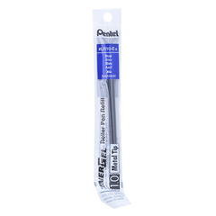 Ruột Bút Nước Pentel LR10-CX Dành Cho BL60