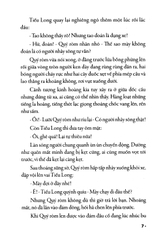 Kính Vạn Hoa Tập 4 (Bộ Dày) - Nguyễn Nhật Ánh