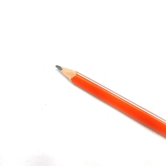 Bút Chì Gỗ Tam Giác Stabilo Trio PC369R-2B