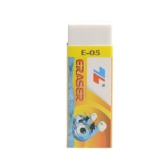 Tẩy Chì Thiên Long Eraser E-05