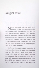 Hạt Giống Tâm Hồn Tập 8 - Những Câu Chuyện Cuộc Sống