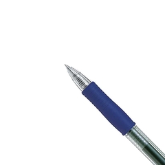 Bút Nước Pilot 0.5mm BL-G2-5-L - Màu Xanh