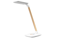 Đèn Bàn Tiross TS1805