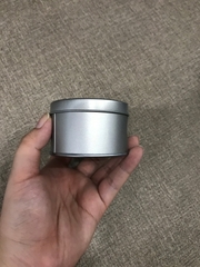 Nam Châm Bi Từ Tính Neko Size 3Mm Sắc Màu